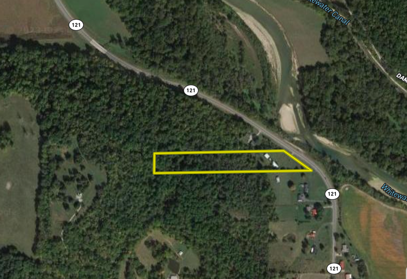 Screen Shot 2023-09-29 at 4.29.31 PM