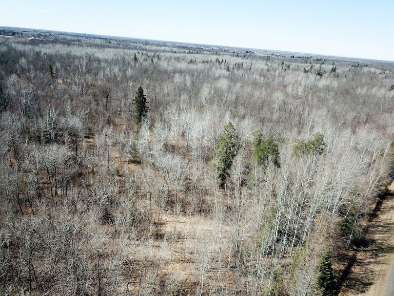 DJI_0025