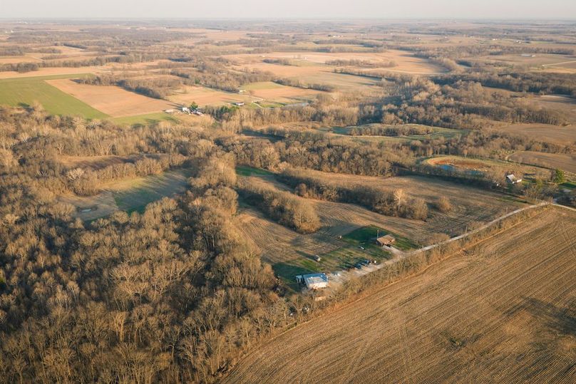 DJI_20260319181450_0477_D-HDR