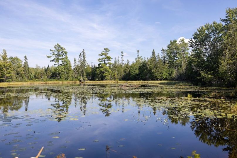 Mackinac 320 Copenhaver-53