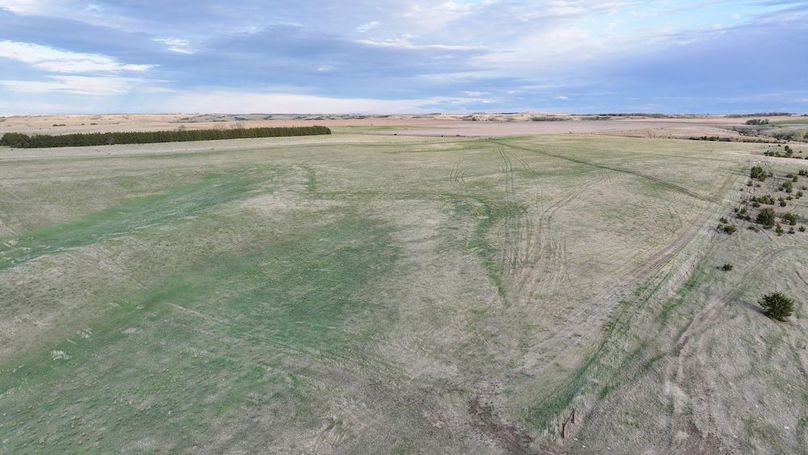 DJI_20260429195216_0578_D