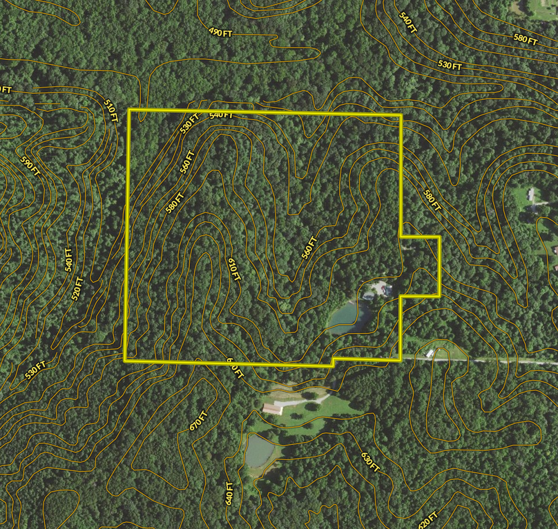 Screenshot 2023-06-26 at 10.53.28 AM