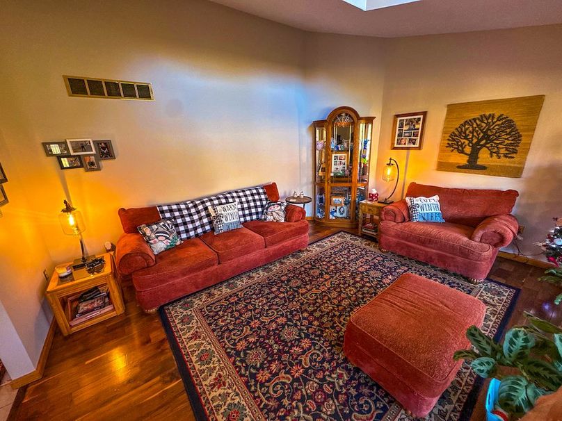 Jackson, WV 118.94 AC Shafer-008