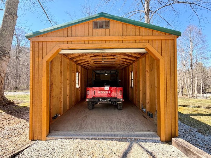 Morgan Co TN 310.833 Schneller_34