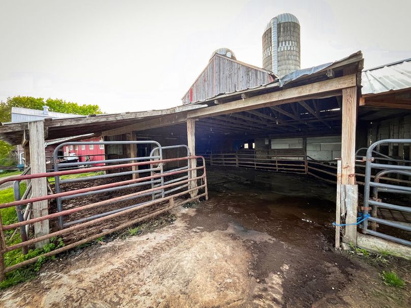 Tioga_116.52_Moore_Photo_22
