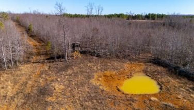 mckinnon tract 14-22