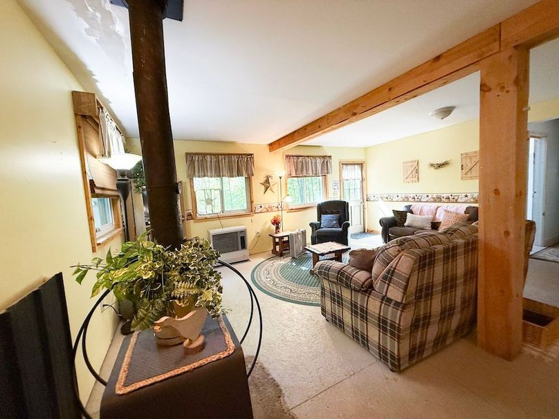 Jefferson NY 195.6 Parker Photos 6