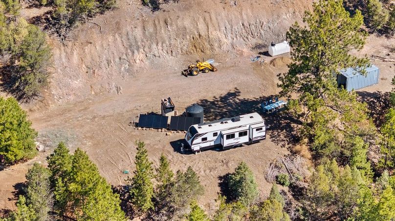 DJI_20250510112229_0585_D