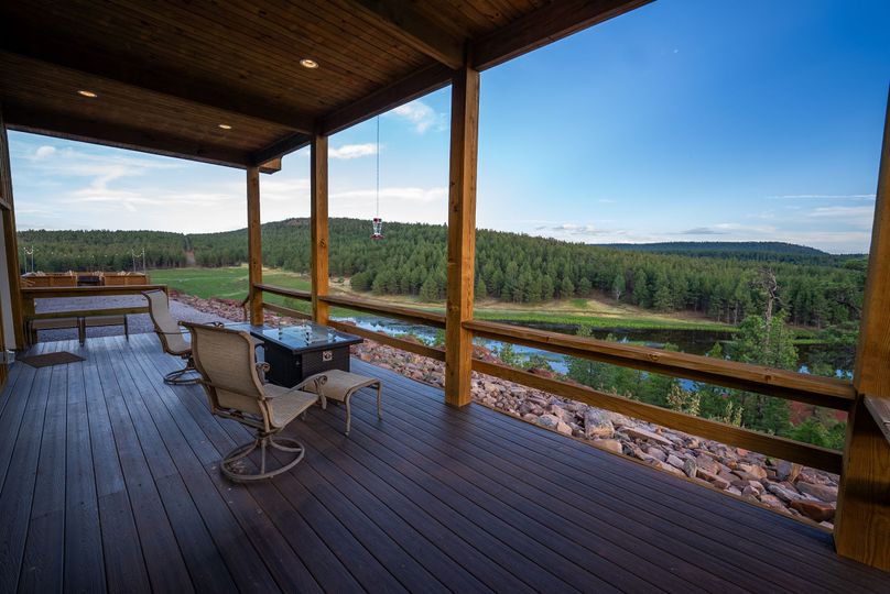 Cibola NM 13,053-05878