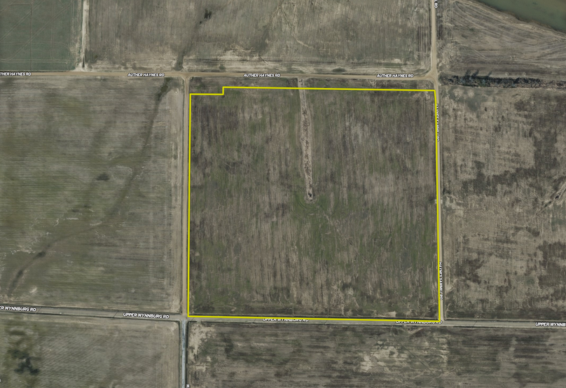 Lake TN 381.37.aerial.tract 1