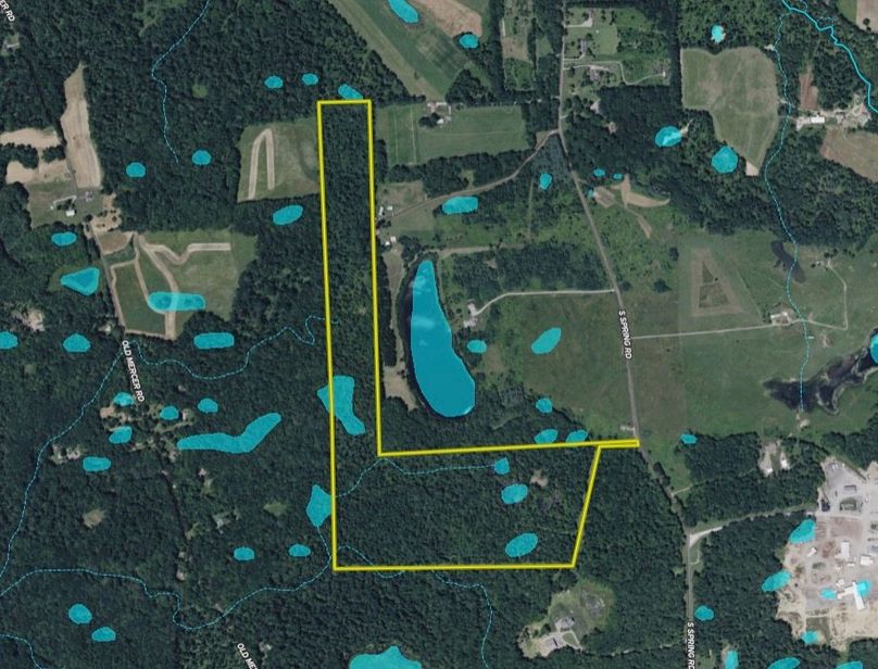 Screen Shot 2026-01-05 at 3.02.24 PM