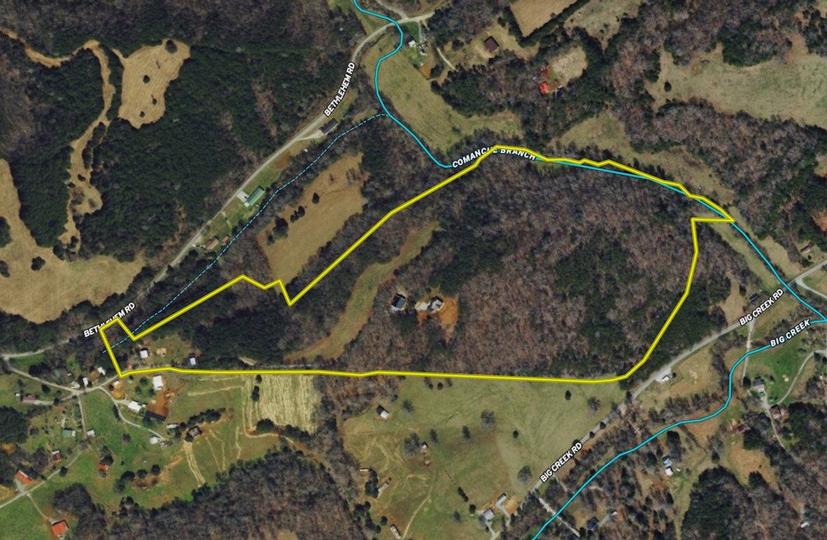 Screenshot 2026-04-14 at 1.44.31 PM