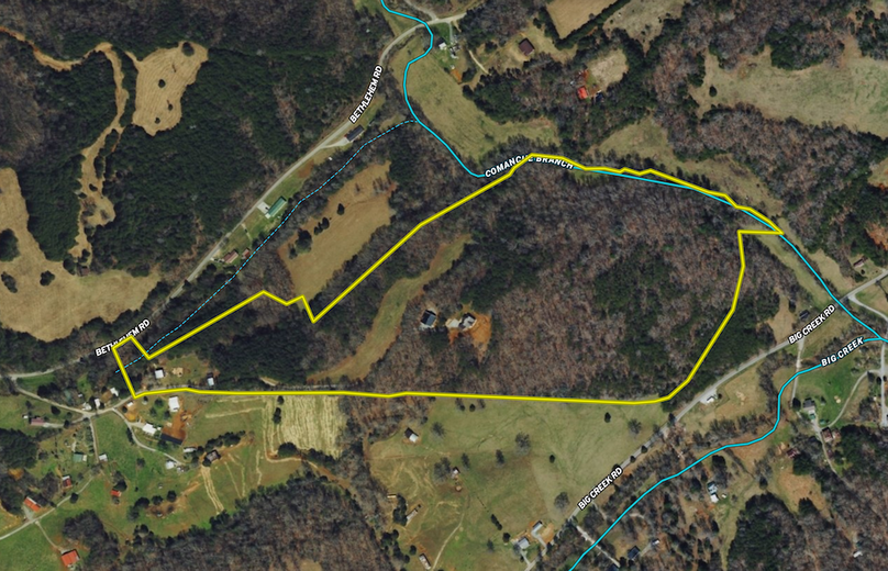 Screenshot 2026-04-14 at 1.44.31 PM