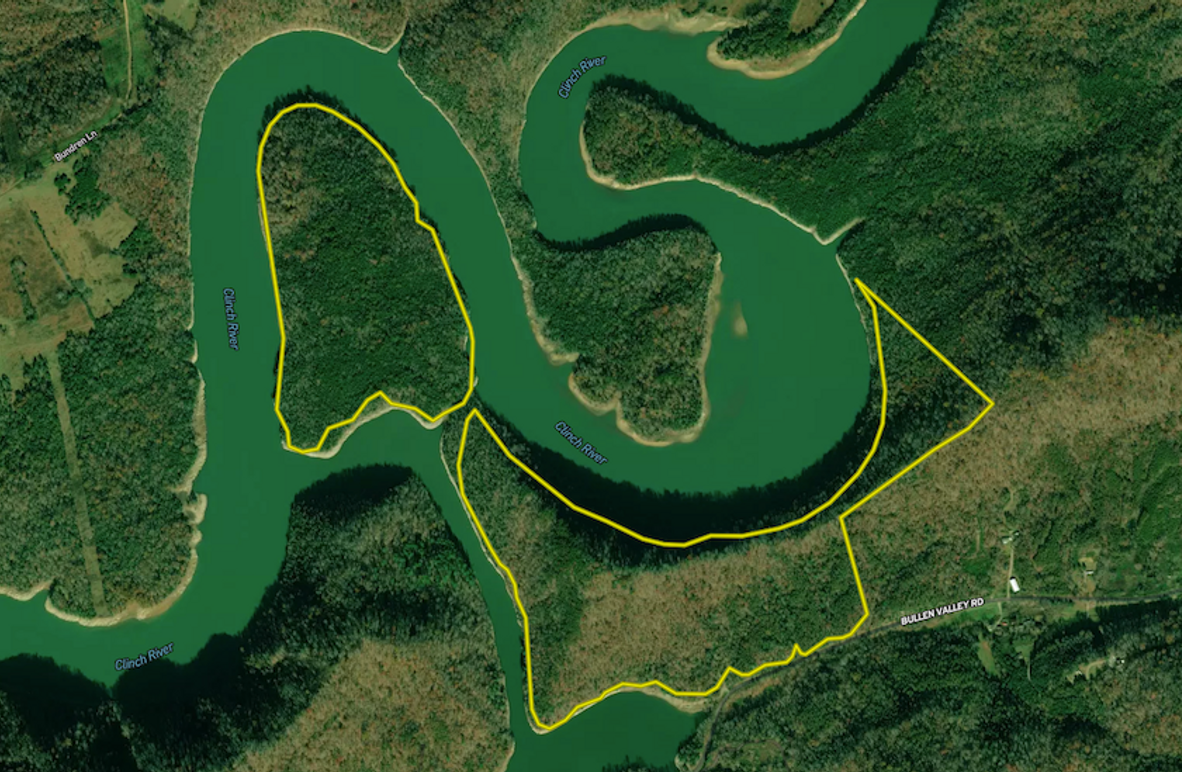 Screenshot 2024-04-15 at 8.21.06 AM