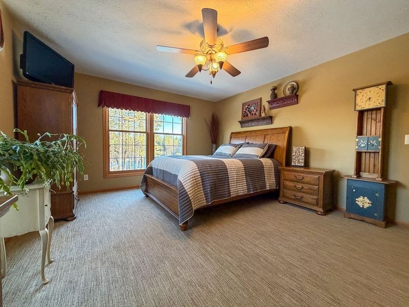 Monroe 68.2 - 17 of 120