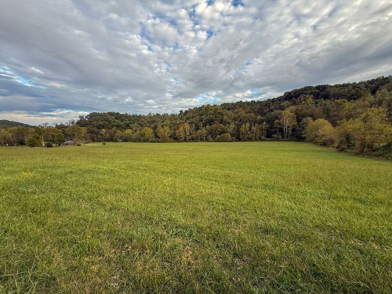 Greenup 77.28 Holsinger-49