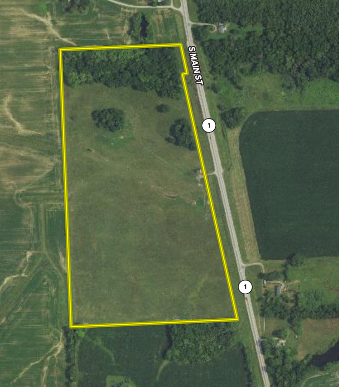 Screen Shot 2023-03-11 at 5.03.43 PM