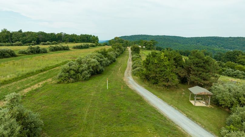 Orvis Listing Photos55