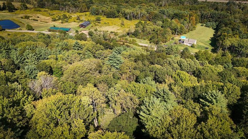 Tioga NY 86.705 Capwell Photos 17