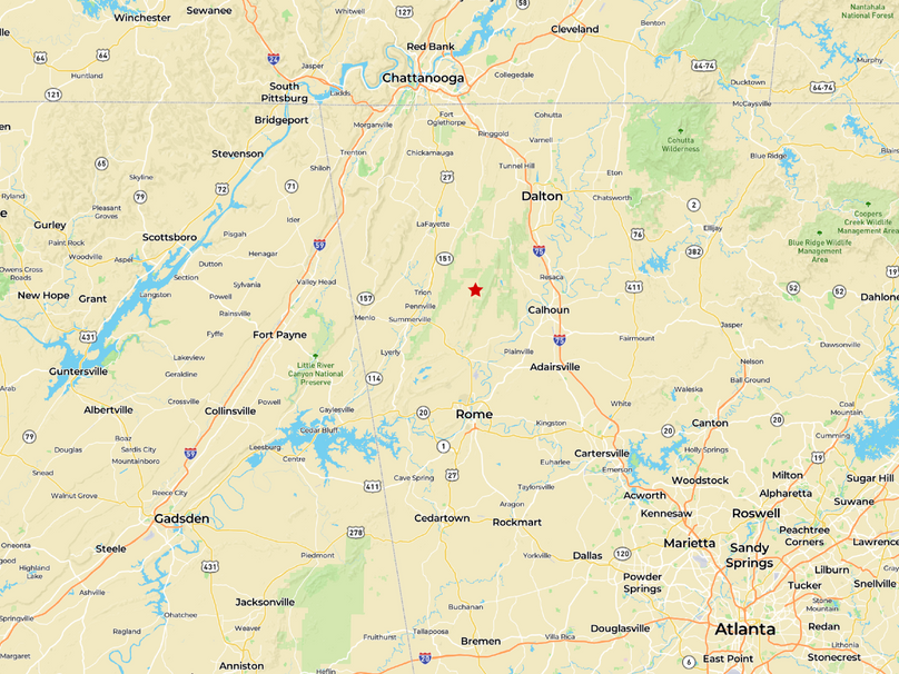 294 Ac Location Map2