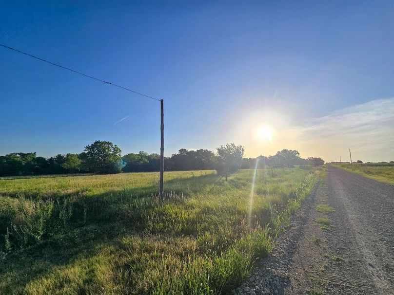 Copy of 20250729_072934