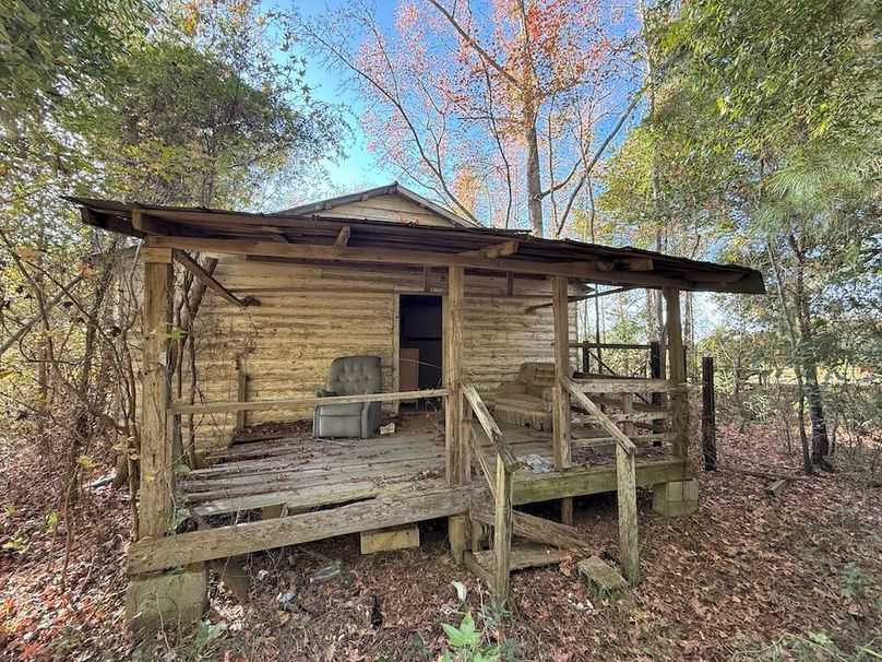 A357475F-1BDD-4D61-8744-2C25804FB216