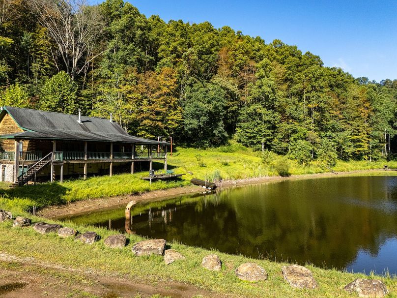 DJI_20250907080118_0330_D