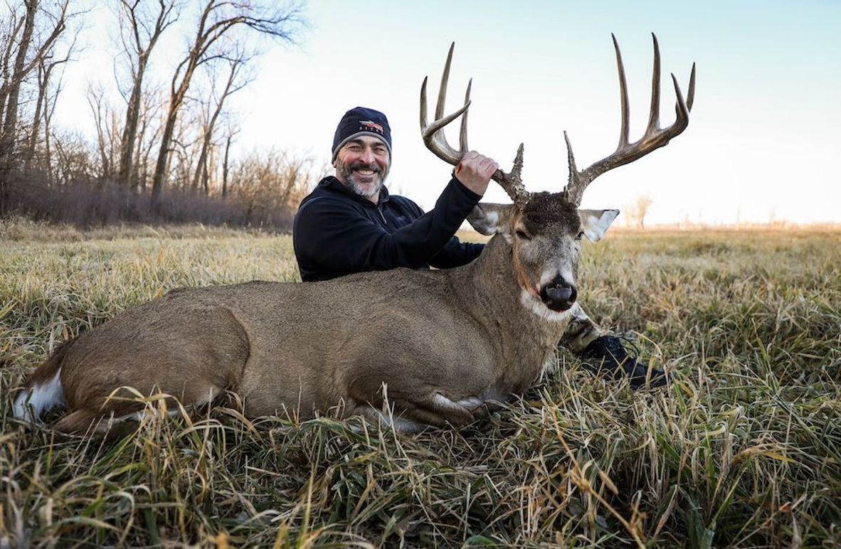  BLACKDOGBEND SOUTH_2