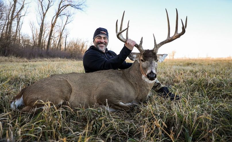  BLACKDOGBEND SOUTH_2