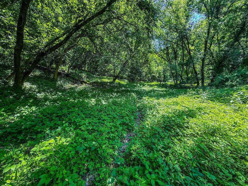 Houston 134.41 Updated Oct-39