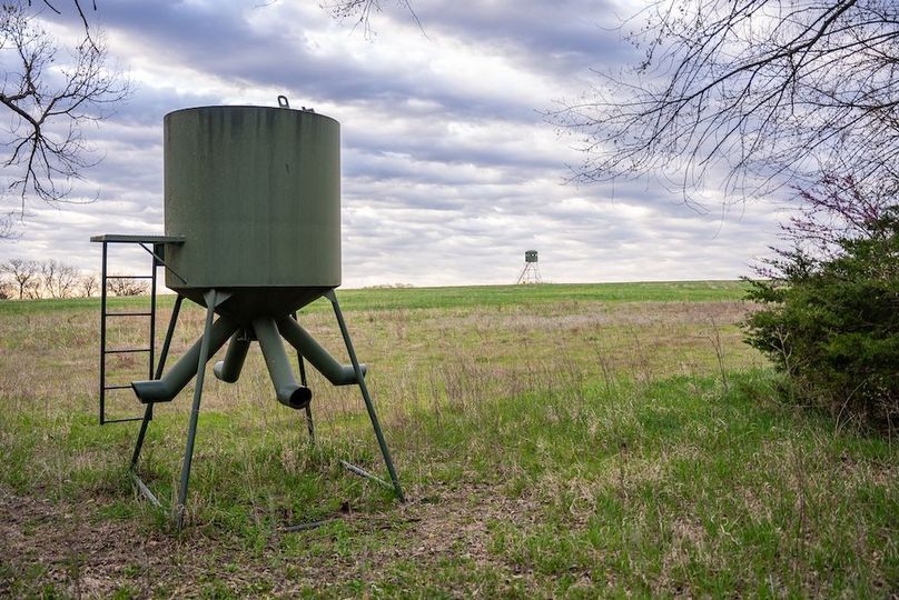 WabaunseeKansas887.39-221