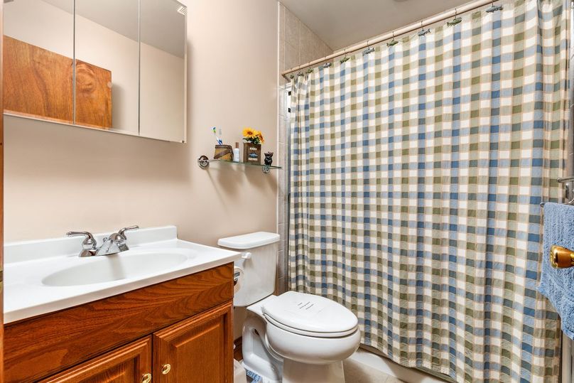 26-2E6A2654_546 Wild Turkey Ridge - Absolute Altitude -10 - 2024 - 16