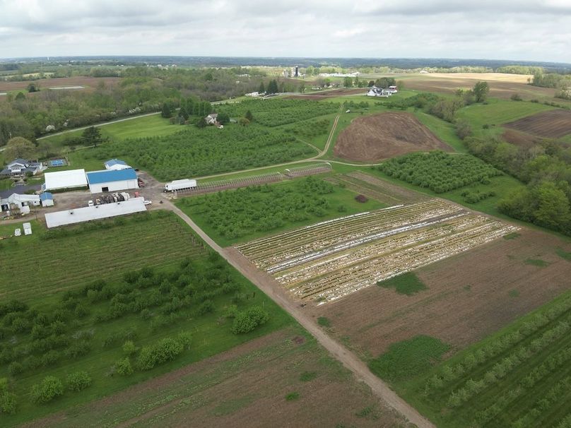 DJI_20260428101420_0013_W