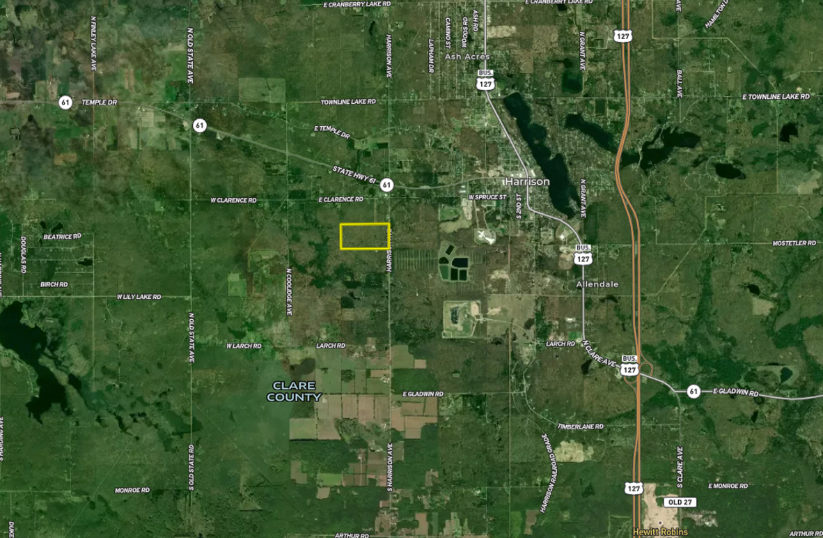 Aerial002_Petiprin_79_Clare