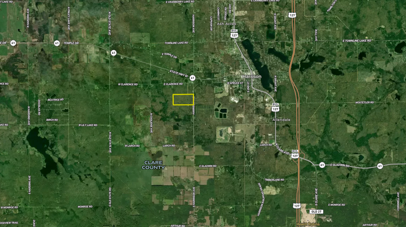 Aerial002_Petiprin_79_Clare