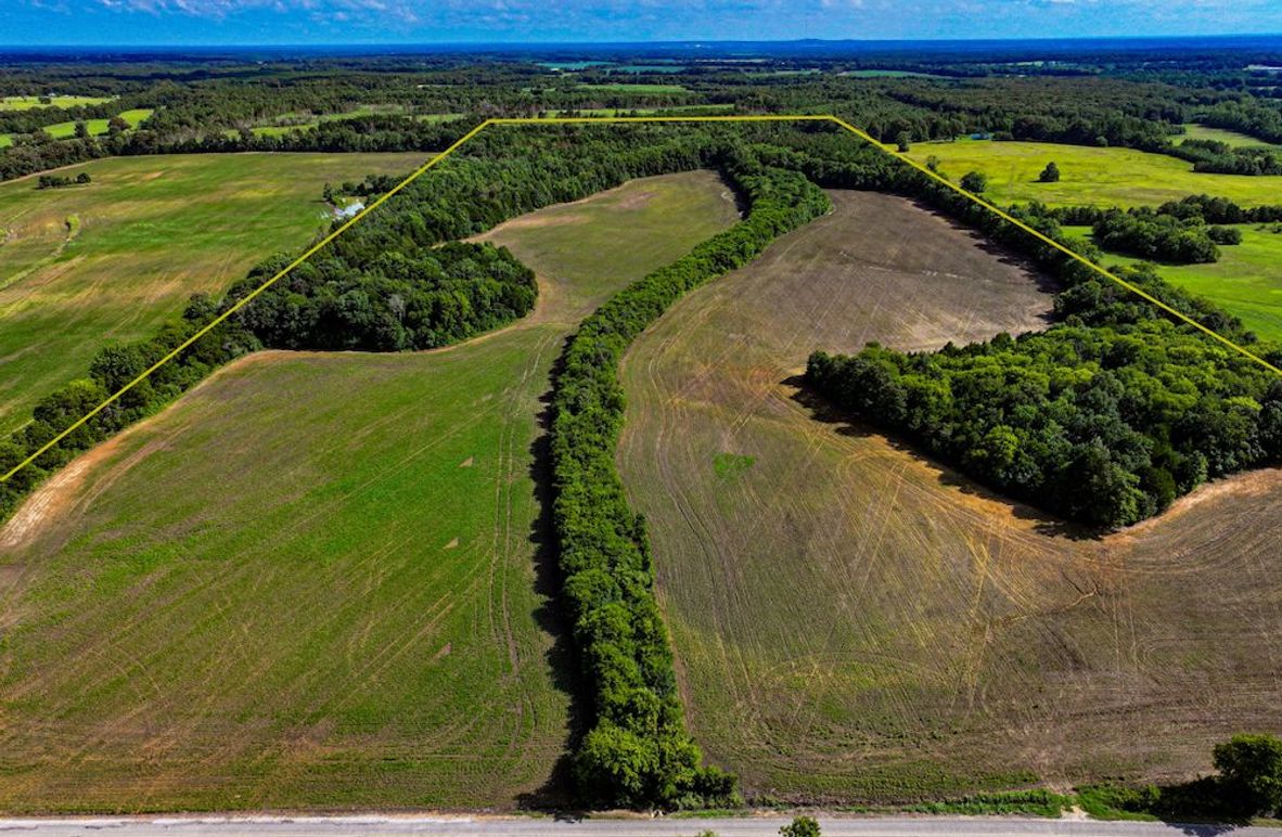 Chickasaw 160 Porter-02