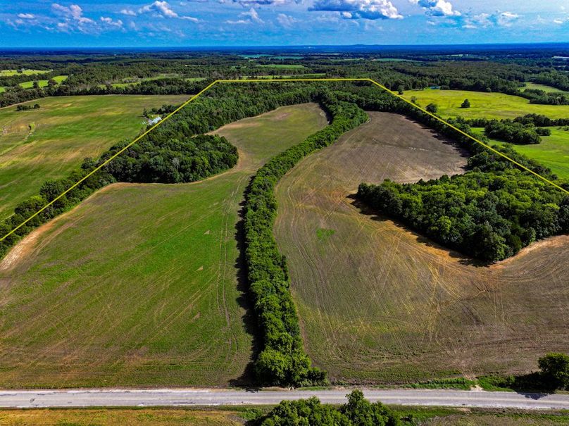 Chickasaw 160 Porter-02