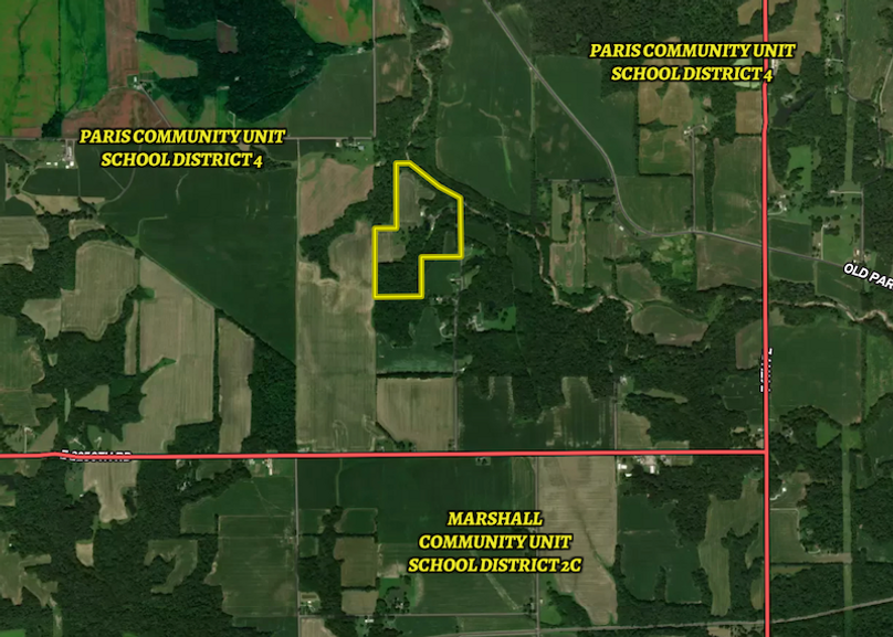 Screenshot 2026-04-15 at 8.04.34 PM