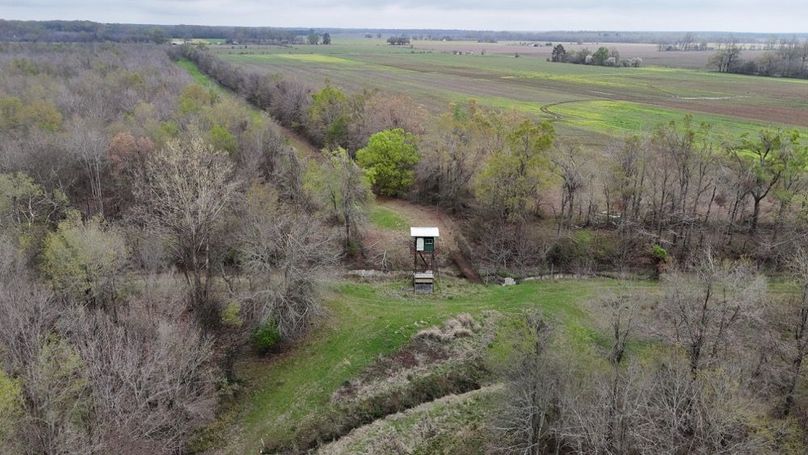 DJI_20260310013440_0027_D