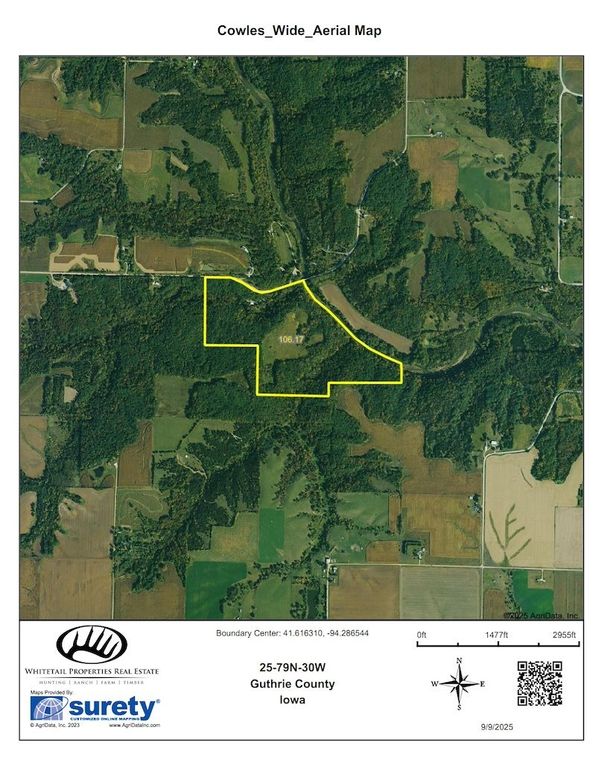 Cowles_Wide_Aerial_Map