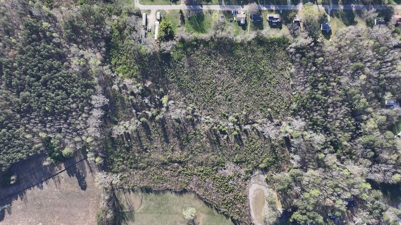 DJI_20240321172817_0055_D