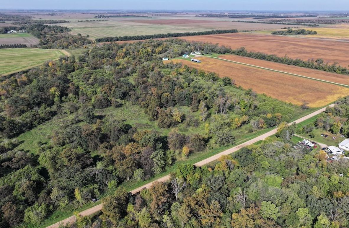 DJI_20250820160329_0801_D