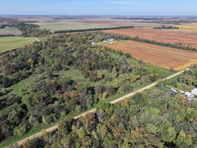 DJI_20250820160329_0801_D