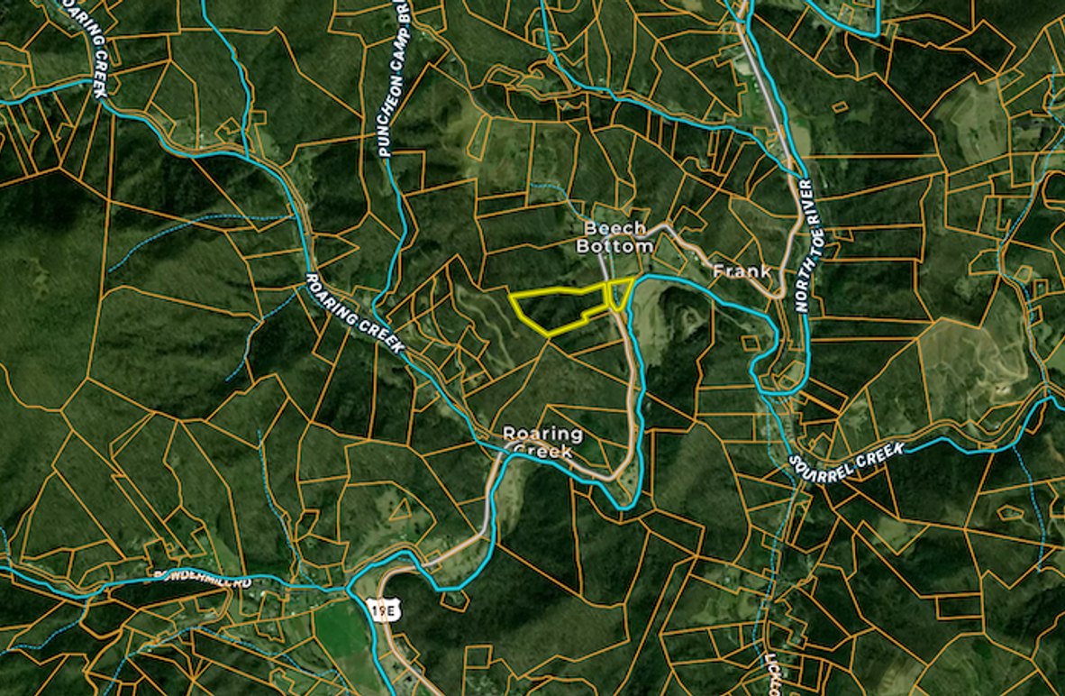 Screenshot 2026-02-27 at 9.00.18 AM