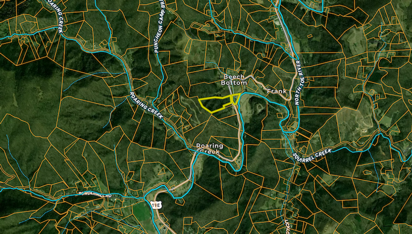 Screenshot 2026-02-27 at 9.00.18 AM