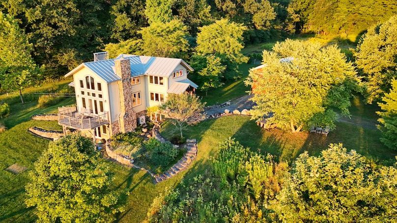 Seneca_65_Engels Photo 53