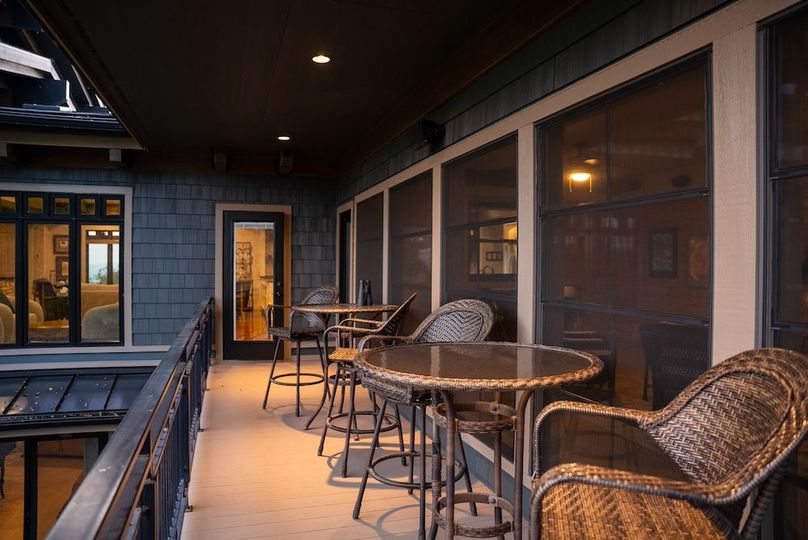 Copy of Winona MN 138 Featured_Pro Photo-11