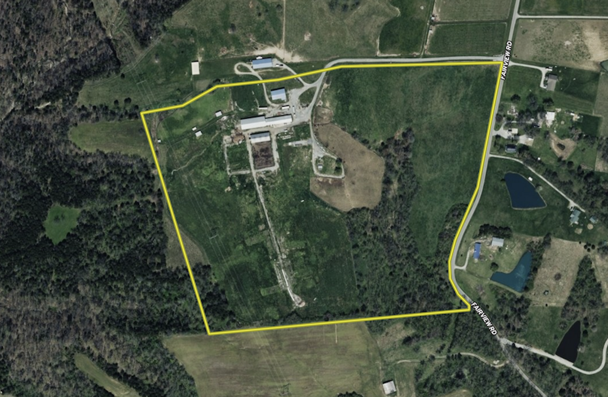 Screenshot 2026-01-06 145856