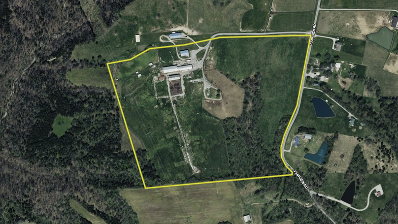 Screenshot 2026-01-06 145856