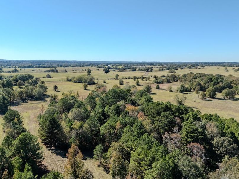 33 Edited drone rusk 67ac-10